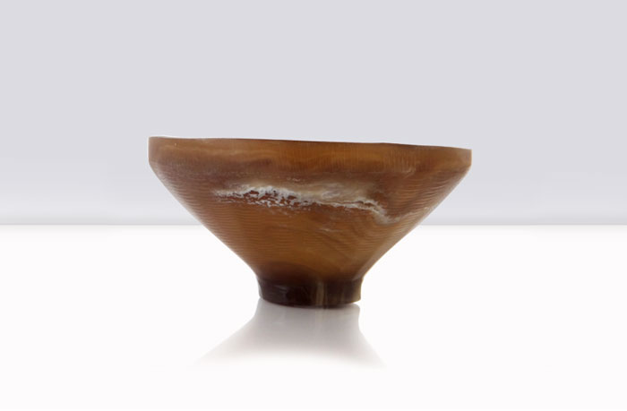 bowl japonés mediano